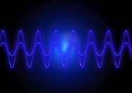 Frequency Header Blue.jpg