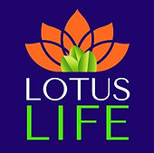 Lotus LIFE Logo sm crop.jpg