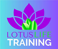 Fav Final Lotus LIFE Training - Aligned (12)_edited.jpg
