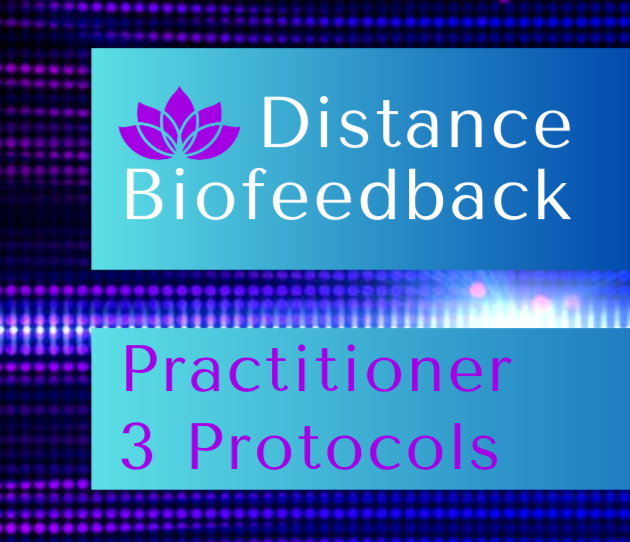 LIFE Automation Protocols (3 Pack)