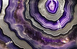 truman3251_silver_and_purple_agate_wall_88aaf3ca-39bd-4326-a5af-bef5287d6bd9.jpg