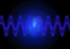 Frequency Header Blue.jpg