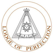 01 - hi_res_Lodge of Perfection.jpg