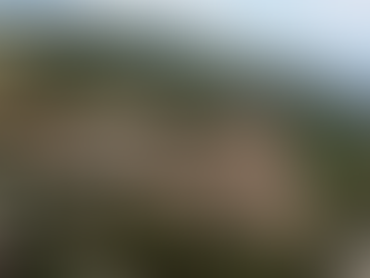 Inicia construcción de paso elevado en intercambio de Grecia, Costa Rica