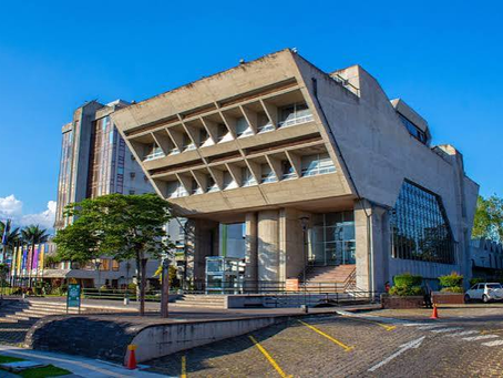 Ante colapso de ríos urbanos en Costa Rica, expertos urgen implementar soluciones para frenar inundaciones en la GAM