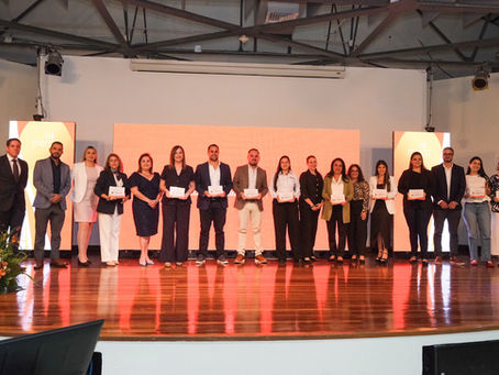 BAC, Dos Pinos y Coca-Cola FEMSA se consolidan como los líderes indiscutibles en atracción y fidelización de talento en Costa Rica