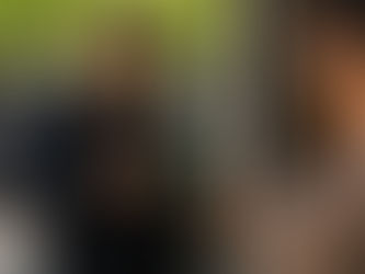 Fygaro vPOS: Nueva solución para aceptar pagos sin datáfono llega a Costa Rica