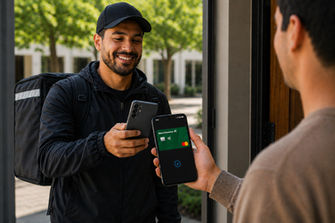 Fygaro vPOS: Nueva solución para aceptar pagos sin datáfono llega a Costa Rica