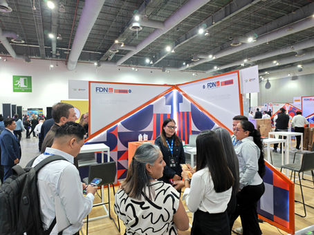 Pymes fortalecen su competitividad y abren nuevas oportunidades de negocio con programas de GS1 Costa Rica