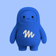 Meta lanza Muse Realtime Avatar: la tecnología que da vida a imágenes e ilustraciones en tiempo real
