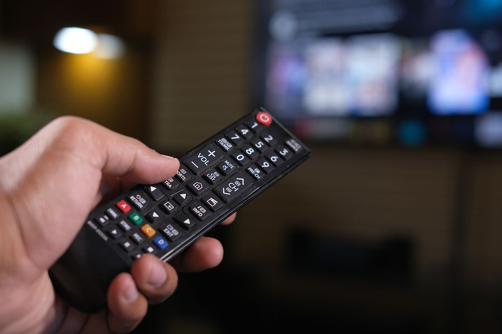 Fox comprará Roku por US$22.000 millones para impulsar su estrategia de streaming