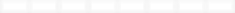 名称未設定-14.png