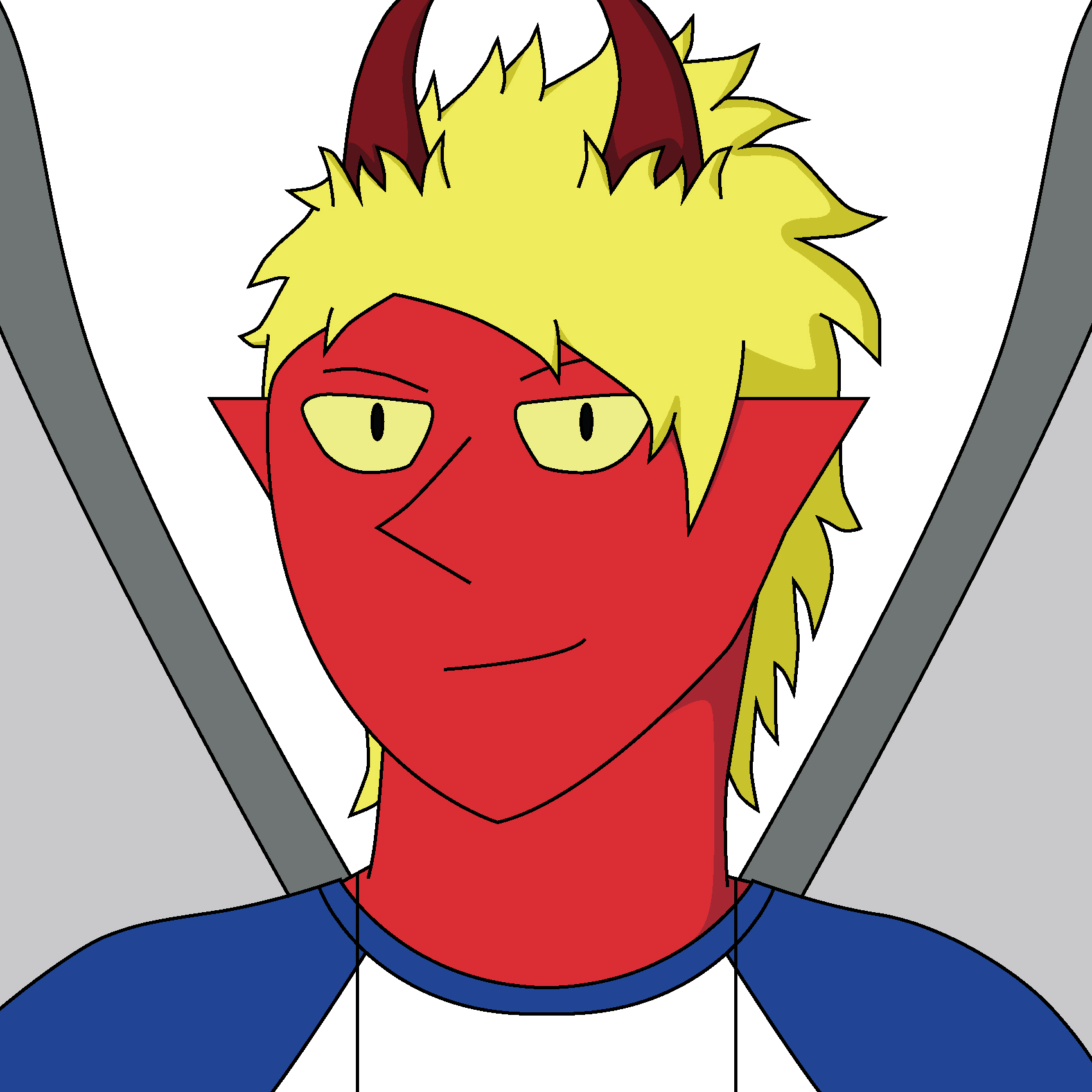 Verin