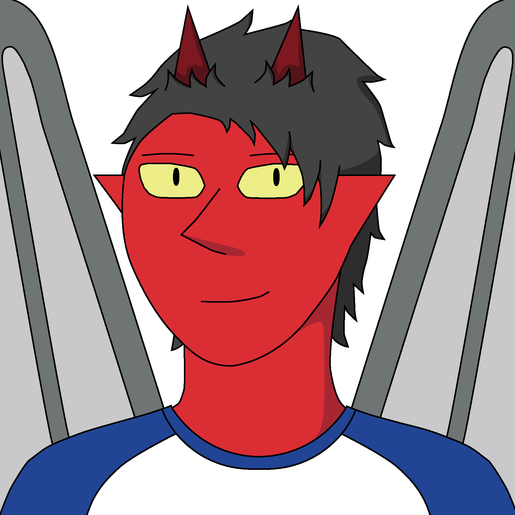 Zaebos
