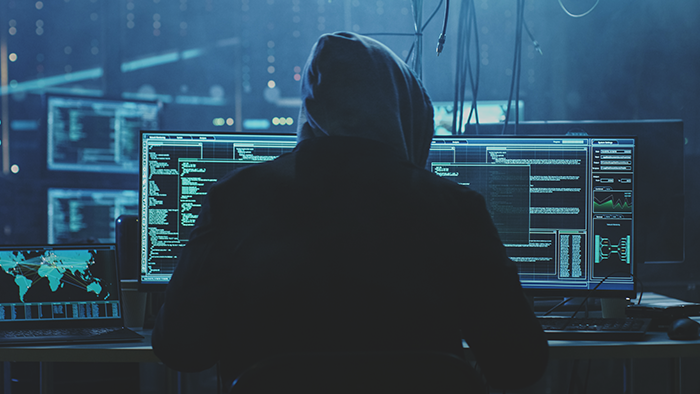 Premint NFT platform was hacked