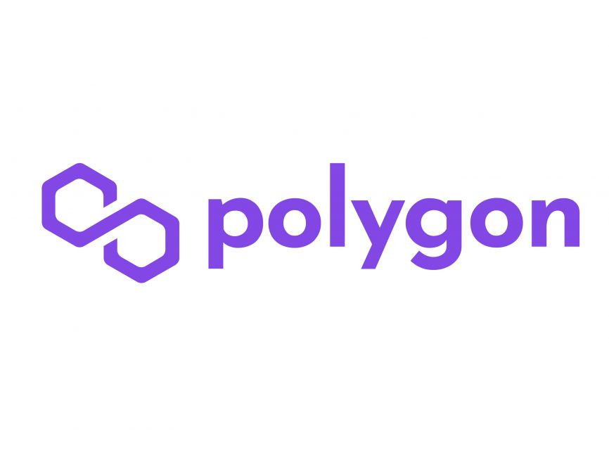 Polygon Matic Outages