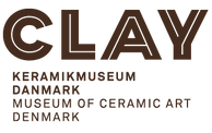 Clay_logo3.png
