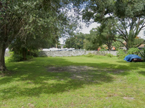 Vacant Land in Tampa FL Case Study