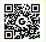QR code for ARC.png