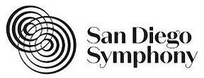 san-diego-symphony-88834252.jpeg