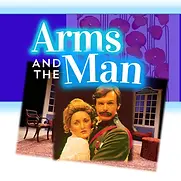 Arms+and+the+Man.webp