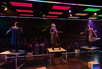 IMG_5697.JPG