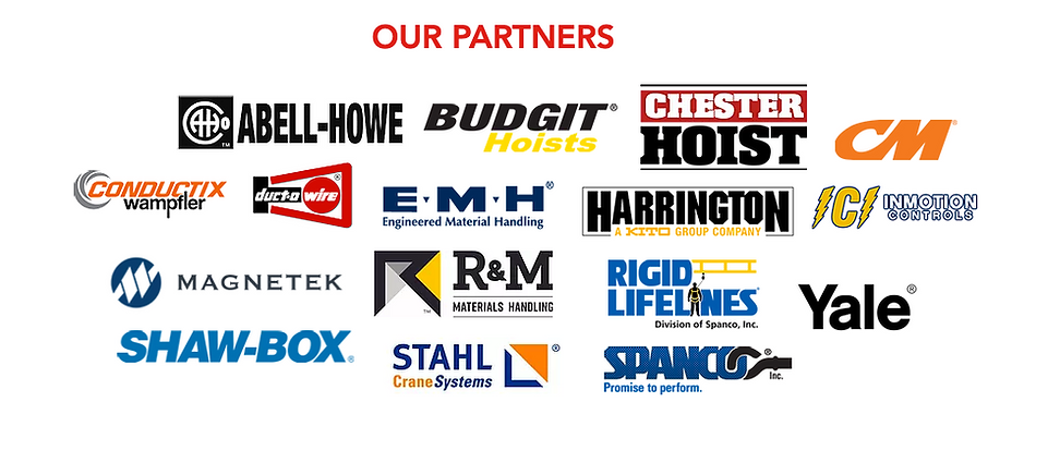 Cranetec Partners.png