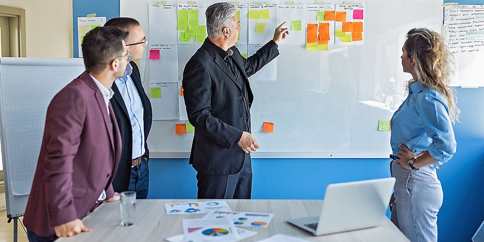 Ujvagi Advisory Fractional Support