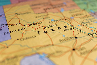 Texas on the map.jpg