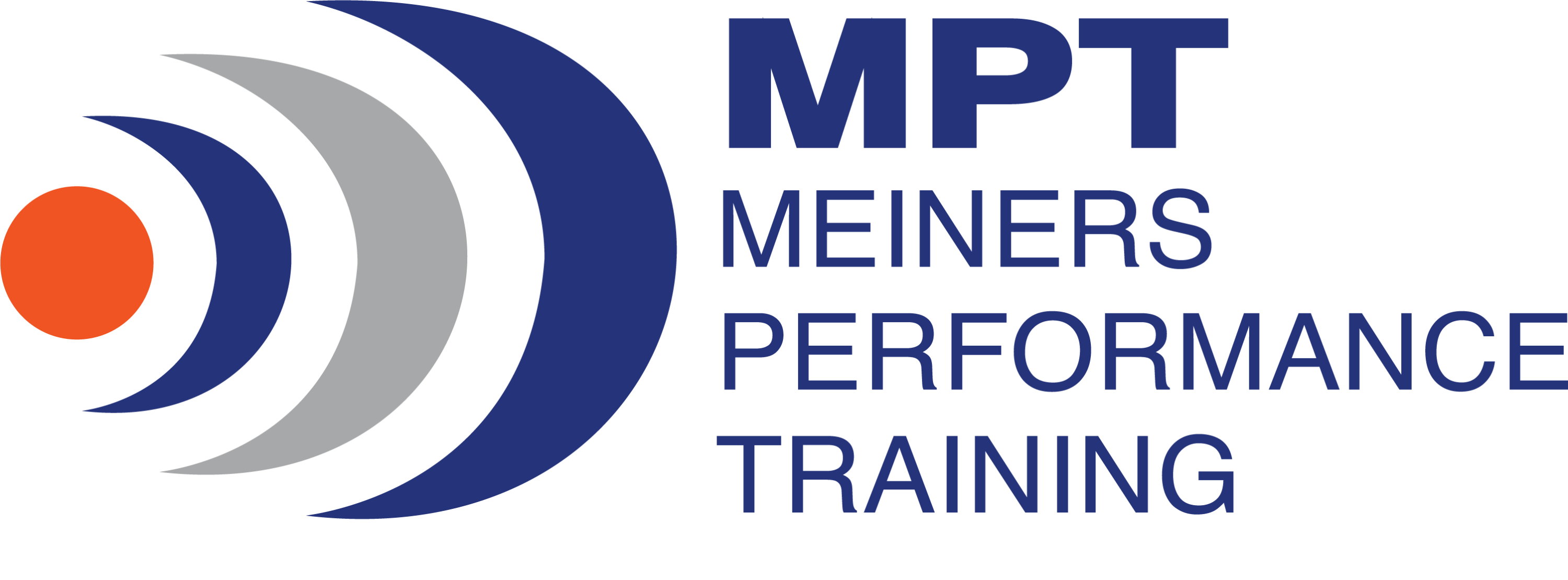MPT Meiners Performance Training