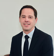 Grant Swemba (1).JPG