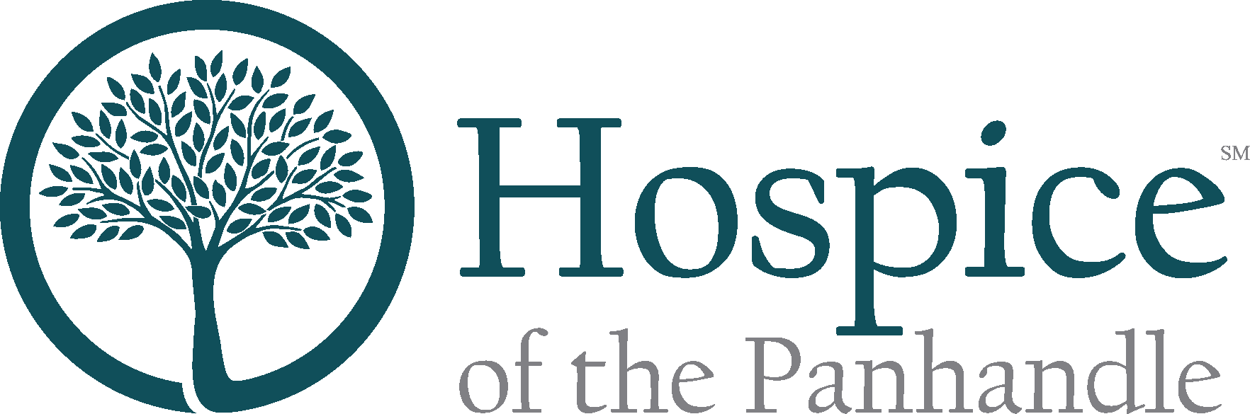 logo final.gif