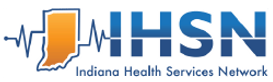 IHSN-logo.png