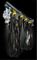 Shawbox Festoon