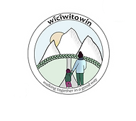 wiciwitowin logo - PNG.png