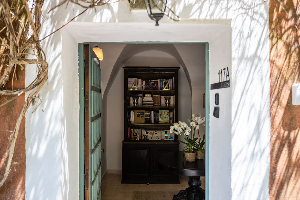 Villa Ocre - juillet 2026 - VincentAGNES-97.jpg