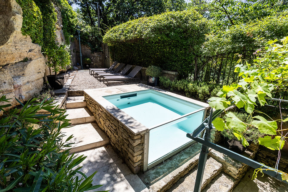 Villa Ocre - juillet 2026 - VincentAGNES-91.jpg