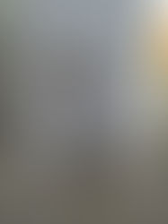 Nachhaltig handeln bedeutet auch: Herschenken statt Wegwerfen!