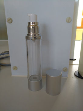 Nachhaltig handeln bedeutet auch: Herschenken statt Wegwerfen!