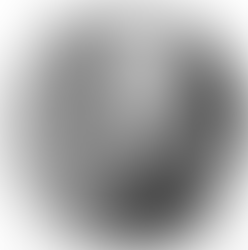 Marmor, Stein und Eisen liest