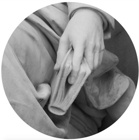 Marmor, Stein und Eisen liest