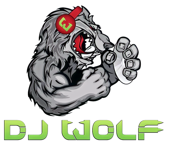 PITTSBURGH DJ Wolf Howling Sound Productions & Howling Photography