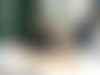 Fairtrade-Bananen-Challenge 2016