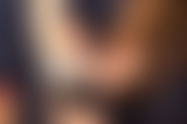 Erster MPK-Science Day in der Berufsschule für Handel und Reisen