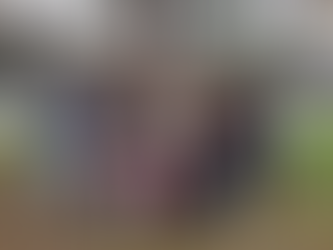 Nachhaltiger Städtetrip - Smart City Wien