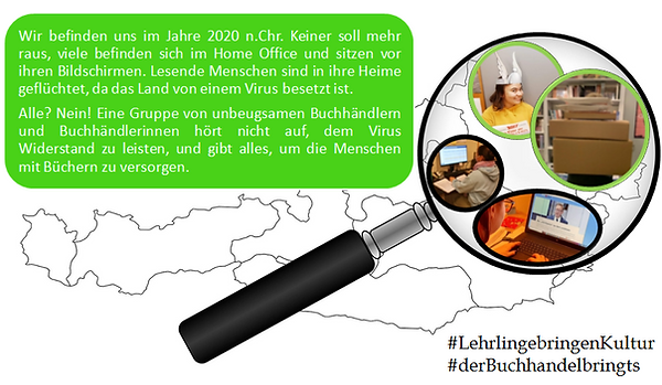 thumbnail_ASTERIXwerbekonzeptFERTIG (1).