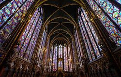 stchappelle