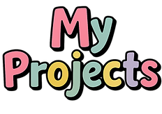 myprojects.png
