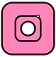 instagram_icon_drawn_style.png