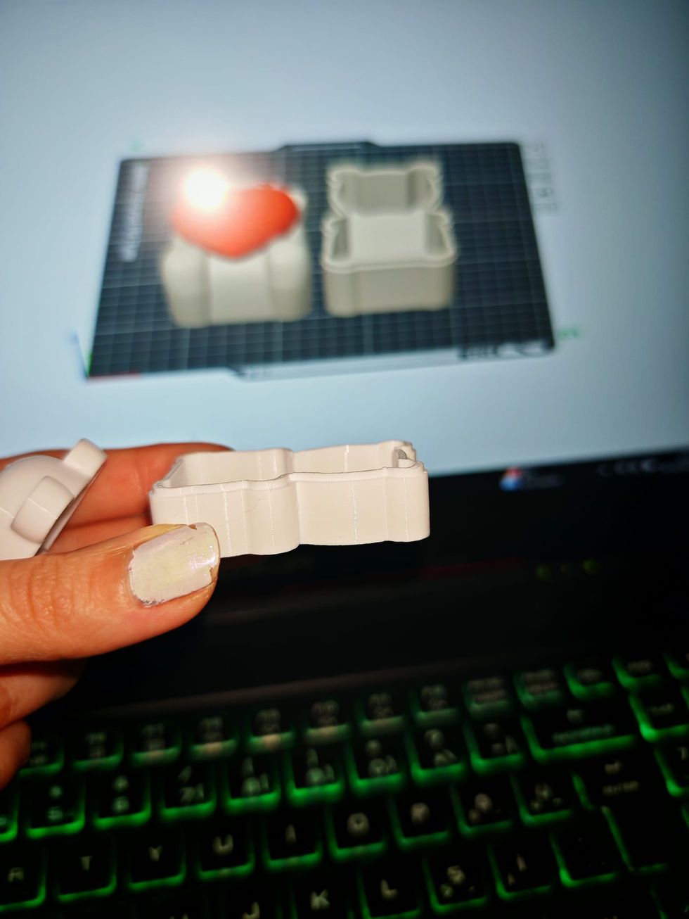 WhatsApp Görsel 2025-01-22 saat 23.06.16_583edca1